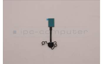 Lenovo 5F30S94981 FINGER_PRT FP BD W 21AT SG