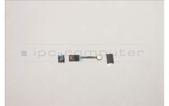 Lenovo 5F30S94985 FINGER_PRT FP BD L 82RJ