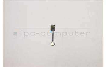 Lenovo 5F30S94985 FINGER_PRT FP BD L 82RJ
