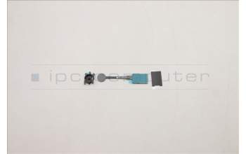 Lenovo 5F30S94985 FINGER_PRT FP BD L 82RJ
