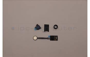 Lenovo 5F30S94986 FINGER_PRT FP BD L 82R3