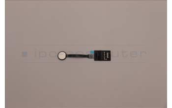 Lenovo 5F30S94986 FINGER_PRT FP BD L 82R3