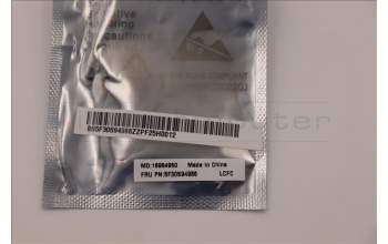 Lenovo 5F30S94986 FINGER_PRT FP BD L 82R3