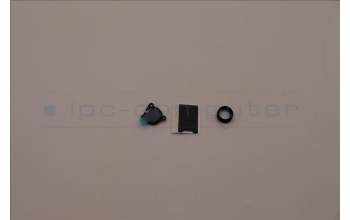 Lenovo 5F30S94986 FINGER_PRT FP BD L 82R3