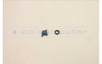 Lenovo 5F30S94987 FINGER_PRT FP BD L 82R4