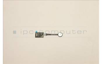 Lenovo 5F30S94987 FINGER_PRT FP BD L 82R4