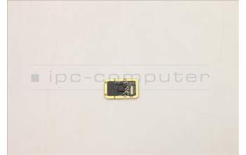 Lenovo 5F30S94988 FINGER_PRT FP BD W 82R9 SG