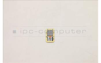 Lenovo 5F30S94988 FINGER_PRT FP BD W 82R9 SG