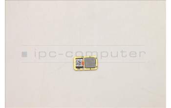 Lenovo 5F30S94988 FINGER_PRT FP BD W 82R9 SG