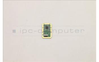 Lenovo 5F30S94989 FINGER_PRT FP BD W 82R9 CG