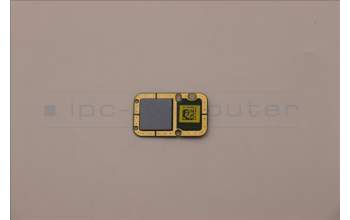Lenovo 5F30S94990 FINGER_PRT FP BD W 82R9 SB