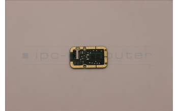Lenovo 5F30S94990 FINGER_PRT FP BD W 82R9 SB