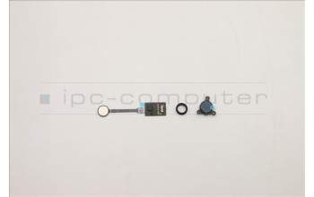 Lenovo 5F30S94991 FINGER_PRT FP BD L 82RK