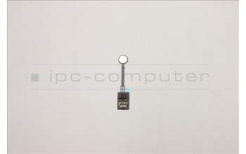 Lenovo 5F30S94991 FINGER_PRT FP BD L 82RK