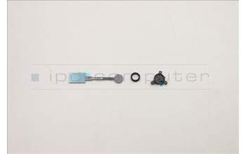 Lenovo 5F30S94991 FINGER_PRT FP BD L 82RK