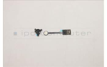 Lenovo 5F30S94992 FINGER_PRT FP BD L 82RL