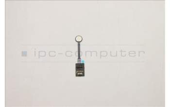 Lenovo 5F30S94992 FINGER_PRT FP BD L 82RL