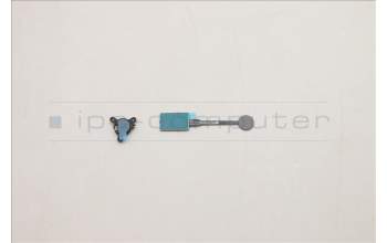 Lenovo 5F30S94992 FINGER_PRT FP BD L 82RL