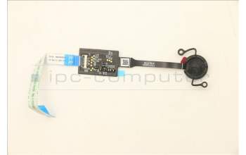 Lenovo 5F30S94994 FINGER_PRT FP BD C 21DL w/BTN&FFC MG