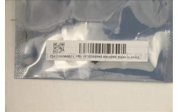 Lenovo 5F30S94994 FINGER_PRT FP BD C 21DL w/BTN&FFC MG