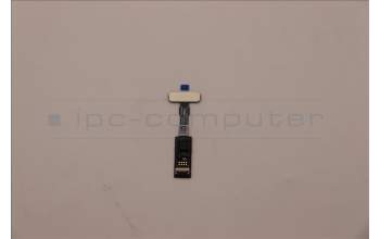 Lenovo 5F30S94997 FINGER_PRT FP BD L 82SF FP_POWER_BOTTON