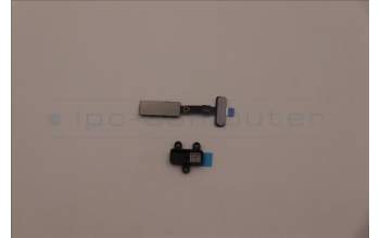 Lenovo 5F30S94997 FINGER_PRT FP BD L 82SF FP_POWER_BOTTON