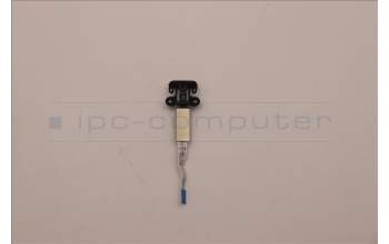 Lenovo 5F30S95003 FINGER_PRT FP BD C 21DM w/FFC&BTN AB