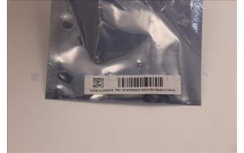 Lenovo 5F30S95003 FINGER_PRT FP BD C 21DM w/FFC&BTN AB