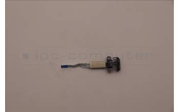 Lenovo 5F30S95003 FINGER_PRT FP BD C 21DM w/FFC&BTN AB
