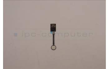 Lenovo 5F30S95006 FINGER_PRT FP BD L 82TW