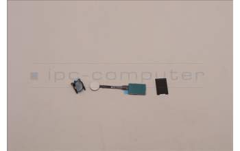 Lenovo 5F30S95006 FINGER_PRT FP BD L 82TW