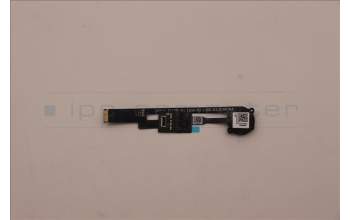 Lenovo 5F30S95007 FINGER_PRT FP BD L82TF