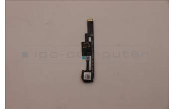Lenovo 5F30S95007 FINGER_PRT FP BD L82TF