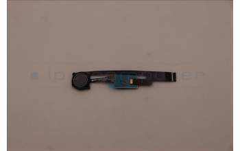 Lenovo 5F30S95007 FINGER_PRT FP BD L82TF