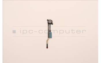 Lenovo 5F30S95012 FINGER_PRT FP BD L82TD