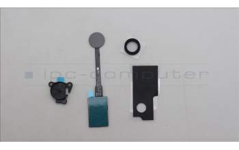 Lenovo 5F30S95022 FINGER_PRT FINGER_PRT L 82XA