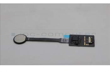 Lenovo 5F30S95022 FINGER_PRT FINGER_PRT L 82XA