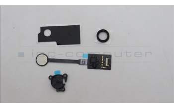Lenovo 5F30S95022 FINGER_PRT FINGER_PRT L 82XA
