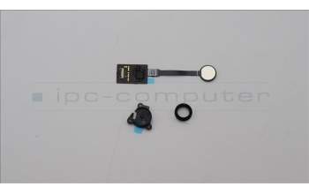 Lenovo 5F30S95024 FINGER_PRT FINGER_PRT L 82XB