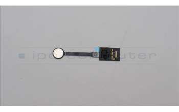 Lenovo 5F30S95024 FINGER_PRT FINGER_PRT L 82XB