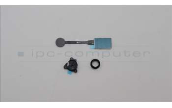 Lenovo 5F30S95024 FINGER_PRT FINGER_PRT L 82XB