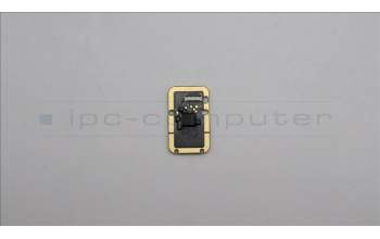 Lenovo 5F30S95025 FINGER_PRT FP BD W 82XX AB