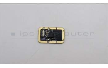 Lenovo 5F30S95026 FINGER_PRT FP BD W 82XX AG