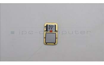 Lenovo 5F30S95026 FINGER_PRT FP BD W 82XX AG