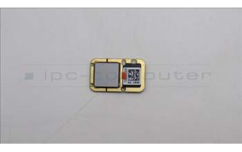 Lenovo 5F30S95026 FINGER_PRT FP BD W 82XX AG