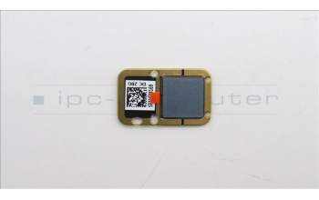 Lenovo 5F30S95027 FINGER_PRT FP BD W 82XX SB