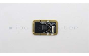 Lenovo 5F30S95027 FINGER_PRT FP BD W 82XX SB