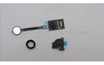 Lenovo 5F30S95028 FINGER_PRT FP BD L 82XR