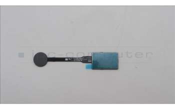 Lenovo 5F30S95028 FINGER_PRT FP BD L 82XR