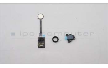 Lenovo 5F30S95029 FINGER_PRT FP BD L 82XM